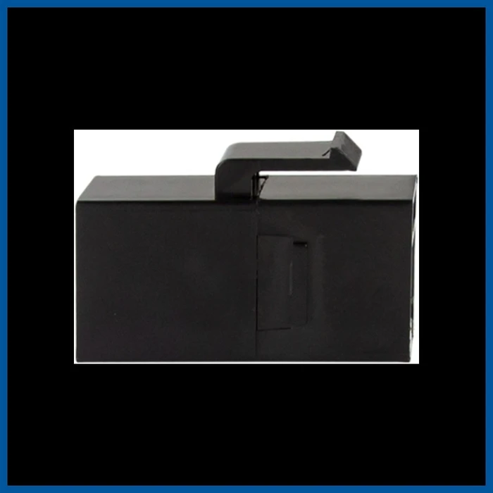 Keystone Δικτύου Logilink Professional modular slot (coupling)