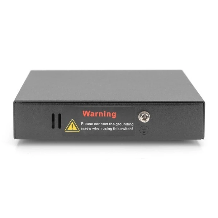 PoE Extender Digitus Indoor DN-95128-1