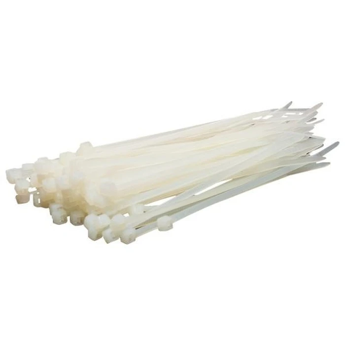 Δεματικά Καλωδίων Logilink cable ties