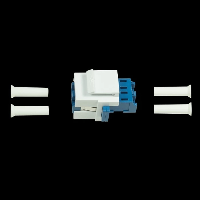 Σύνδεσμος καλωδίων Logilink modular slot (coupling)