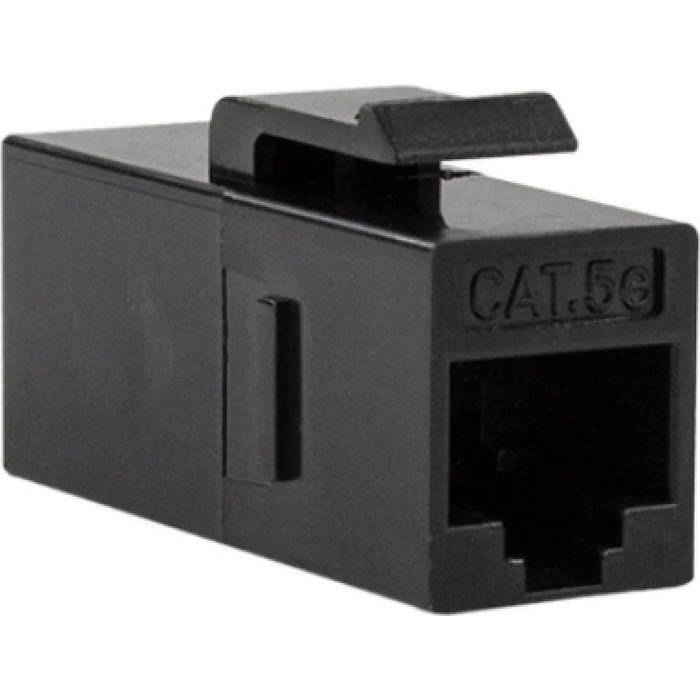 Keystone Δικτύου Logilink Professional modular slot (coupling)