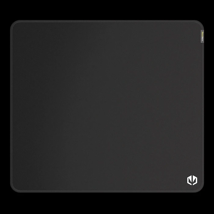 Mousepad Endorfy Cordura Speed L - large