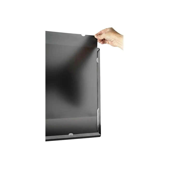 Screen Privacy StarTech Shield for 19"