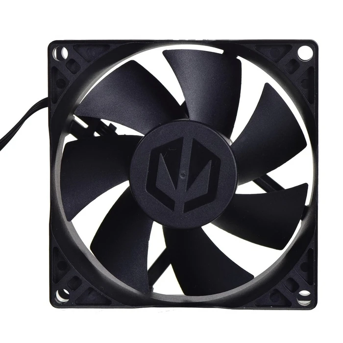 Case Fan 8cm Endorfy Zephyr 80mm