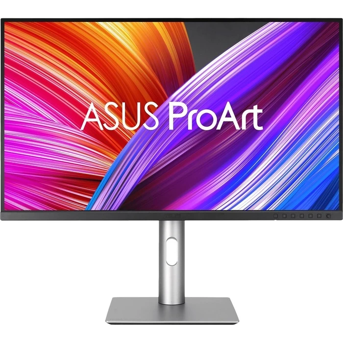 Monitor 31.5" Asus LED ProArt PA329CRV - 80cm - 3840 x 2160 UHD