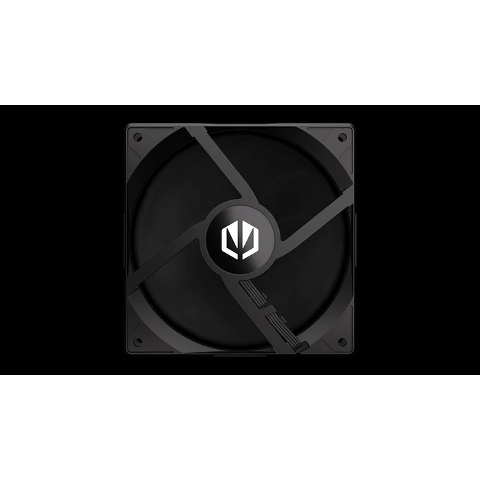 Case Fan 12cm Endorfy Stratus 120 PWM