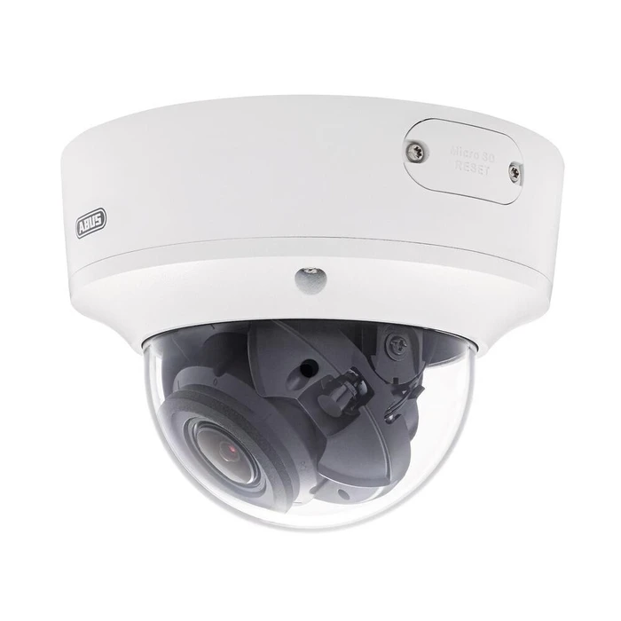 Κάμερα Παρακολούθησης Abus IP Dome 4 MPX