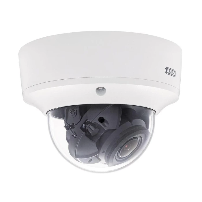 Κάμερα Παρακολούθησης Abus IP Dome 4 MPX