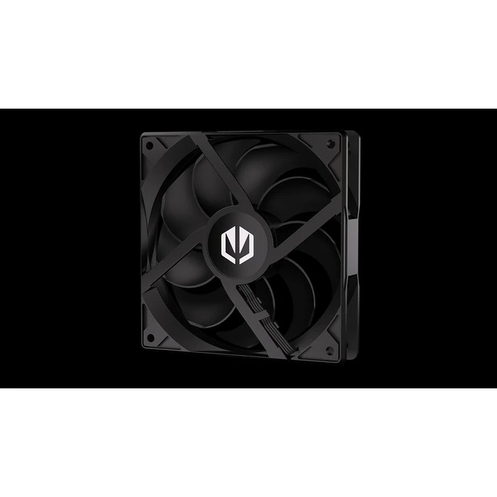 Case Fan 12cm Endorfy Stratus 120 PWM