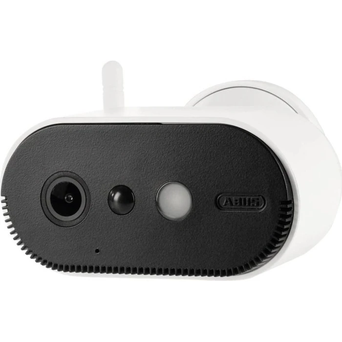 Κάμερα Παρακολούθησης Abus PPIC91520
