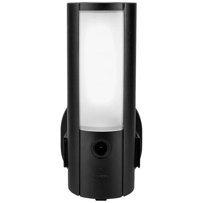 Κάμερα Παρακολούθησης Abus PPIC46520