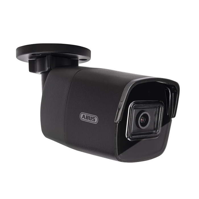 Κάμερα Παρακολούθησης Abus IP Mini Tube 4 MPx - Black
