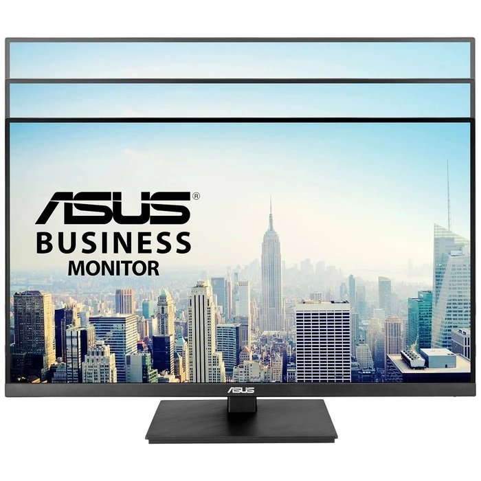 Monitor 31.5" Asus VA32UQSB - LED - 4K - 80cm - HDR