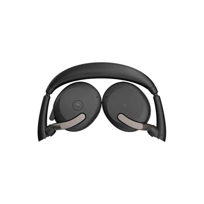 Headset Jabra On-Ear Evolve2 65 Flex MS A WLC