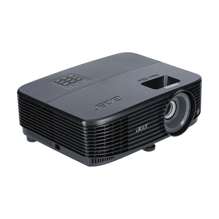 Projector Acer LED PD2327W Vero 3.200 ANSI Lumen - Black