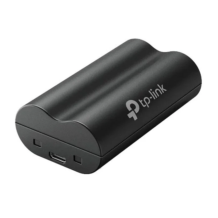 Powerbank Tapo A100 V1
