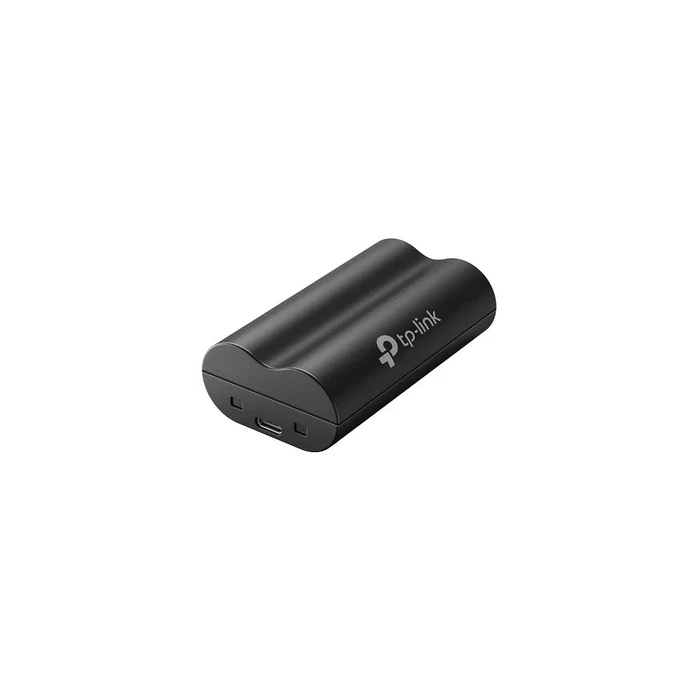 Powerbank Tapo A100 V1