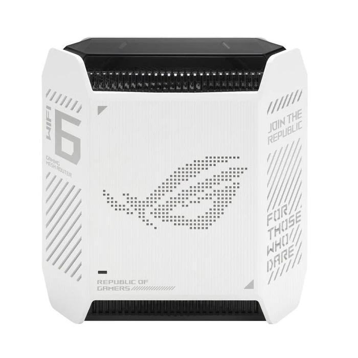 Access Point Asus ROG Rapture GT6 - 10000 Watt