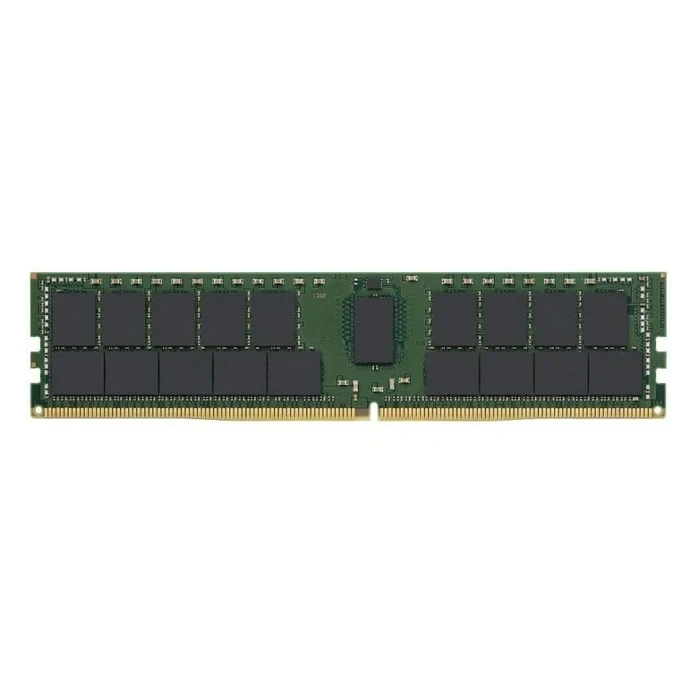 Μνήμη RAM Server DDR4 64GB Kingston Premier - 288-PIN - 3200 MHz / PC4-25600