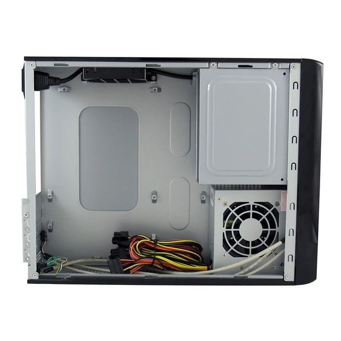 Κουτί Η/Υ LC-Power LC-1400MI 300W +300SFX