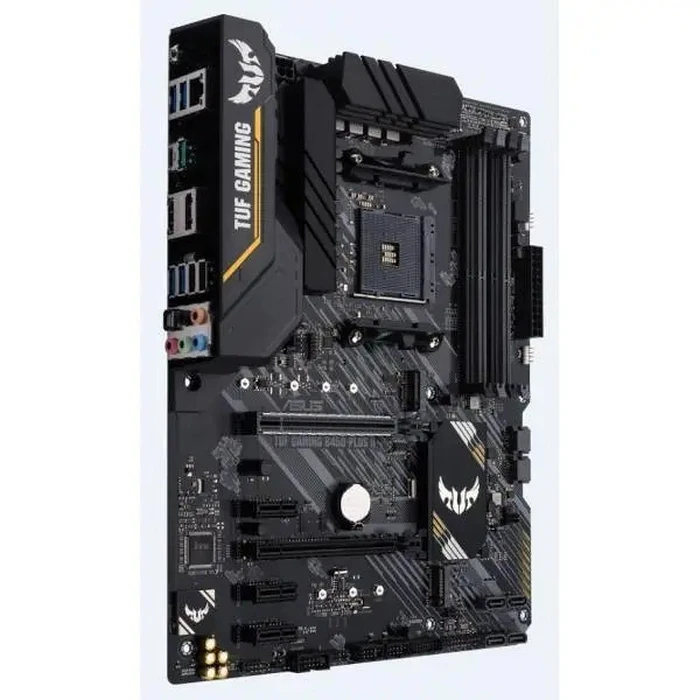 Motherboard Asus AMD AM5 TUF GAMING A620-PRO WIFI