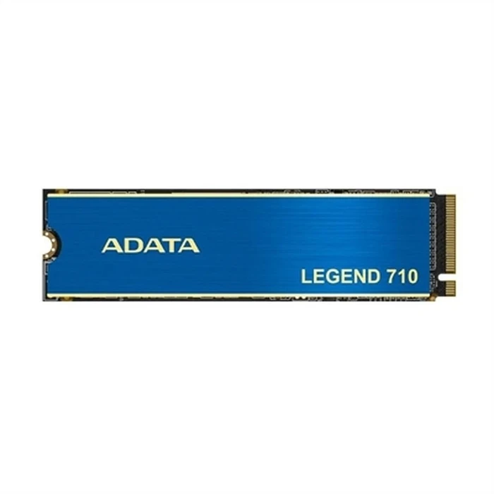 Σκληρός Δίσκος M.2 SSD 2TB Adata Legend 710 - PCIe 3.0 x4 (NVMe)
