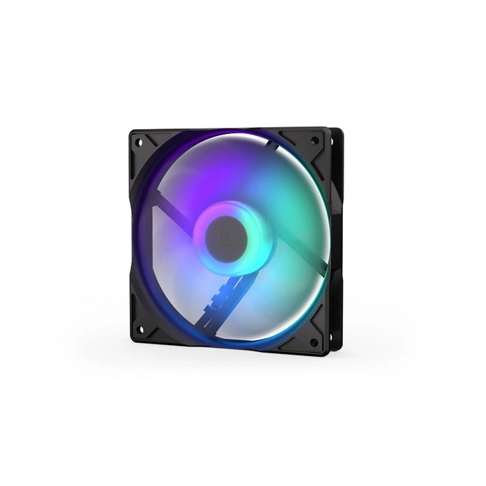 Case Fan 12cm Endorfy Stratus 120 PWM ARGB