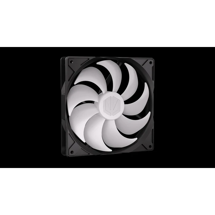 Case Fan 14cm Endorfy Stratus 140 PWM ARGB