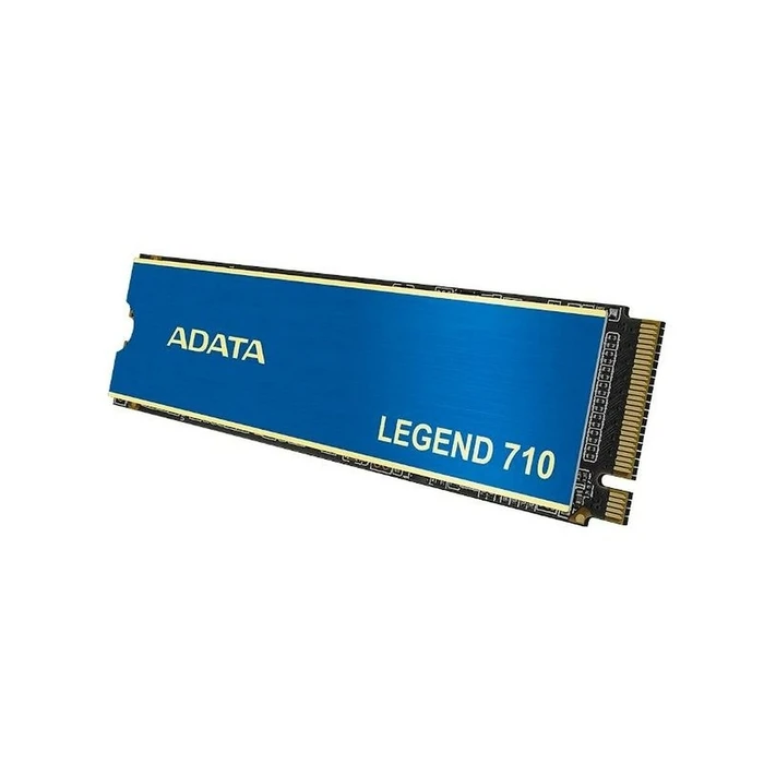 Σκληρός Δίσκος M.2 SSD 2TB Adata Legend 710 - PCIe 3.0 x4 (NVMe)