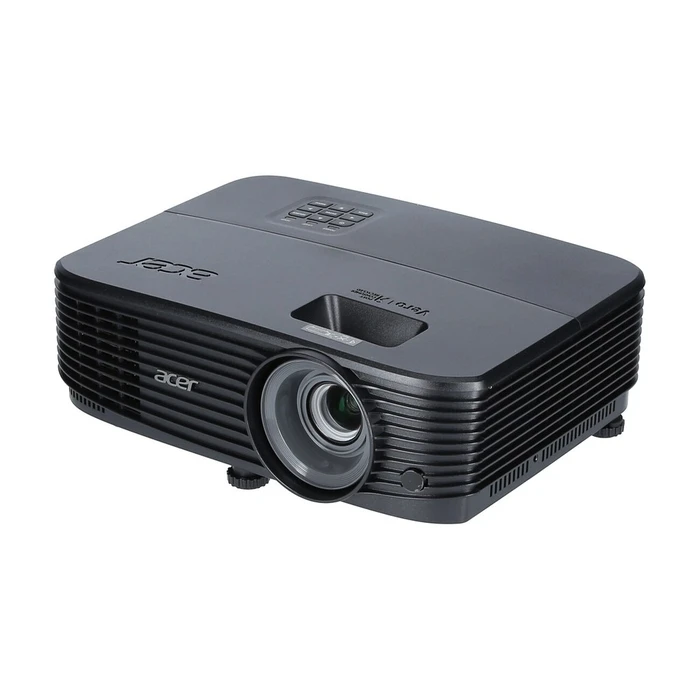 Projector Acer LED PD2327W Vero 3.200 ANSI Lumen - Black