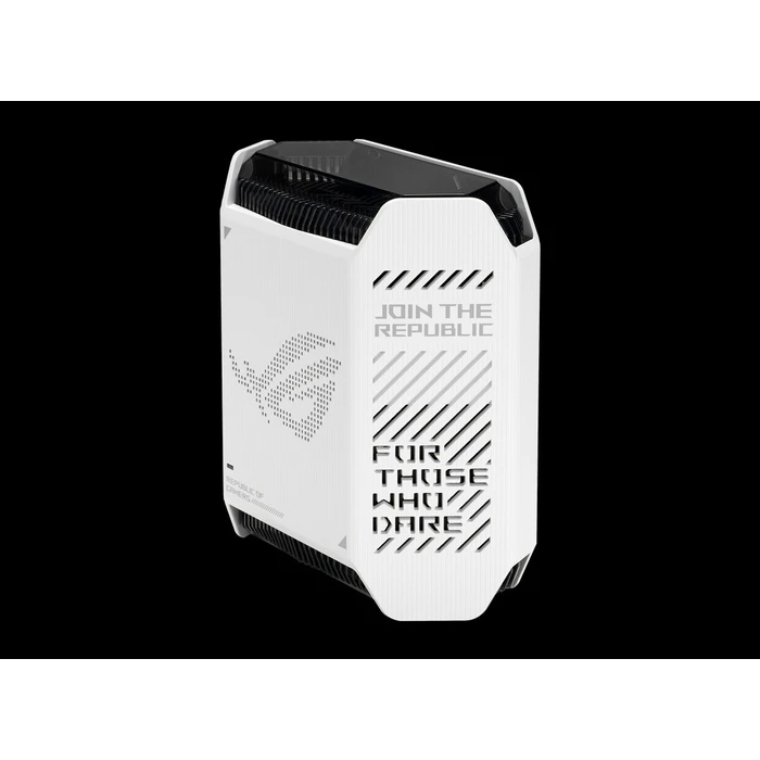 Access Point Asus ROG Rapture GT6 - 10000 Watt