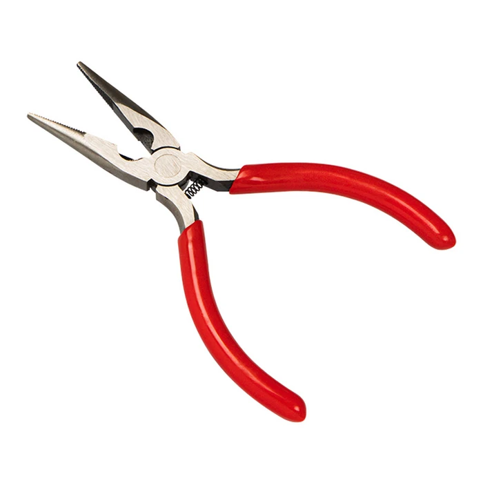 Μυτοτσίμπιδο Xtreme 150mm J-060