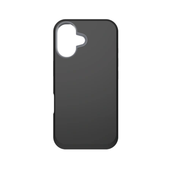 ZAGG SoHo Snap Apple iPhone 16 MagSafe (black)