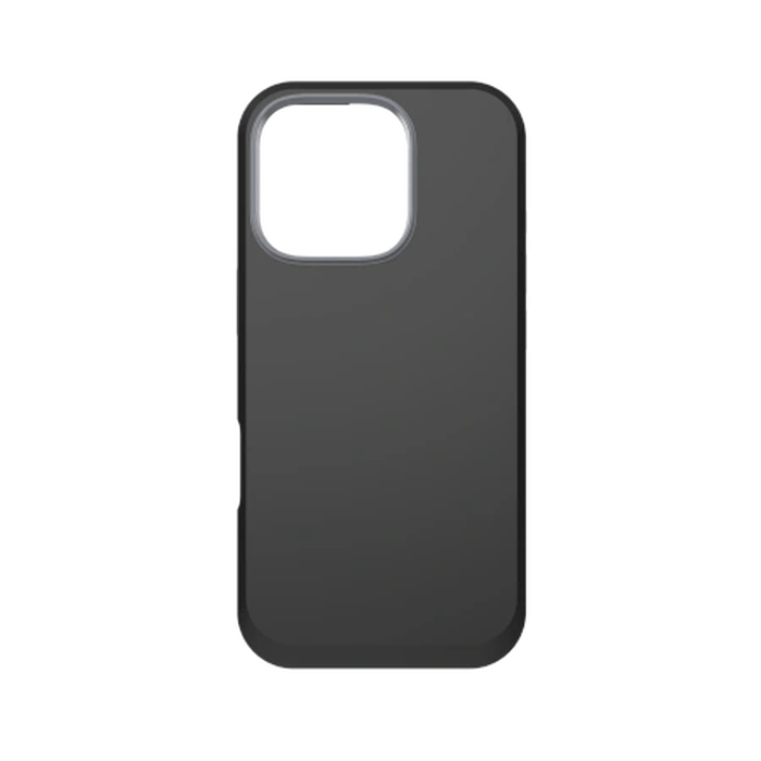 ZAGG SoHo Snap Apple iPhone 16 Pro MagSafe (black)
