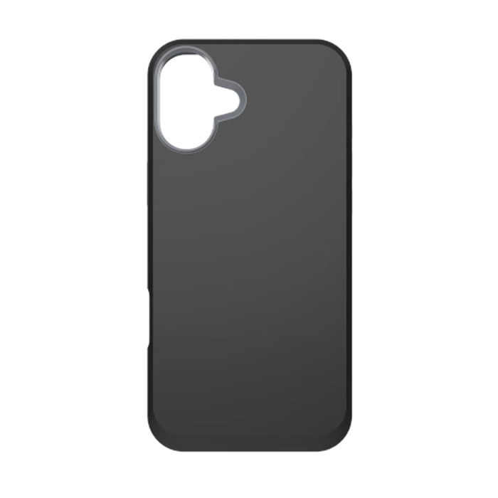 ZAGG SoHo Snap Apple iPhone 16 Plus MagSafe (black)