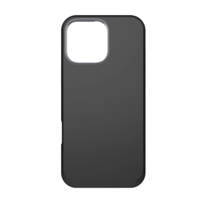 ZAGG SoHo Snap Apple iPhone 16 Pro Max MagSafe (black)