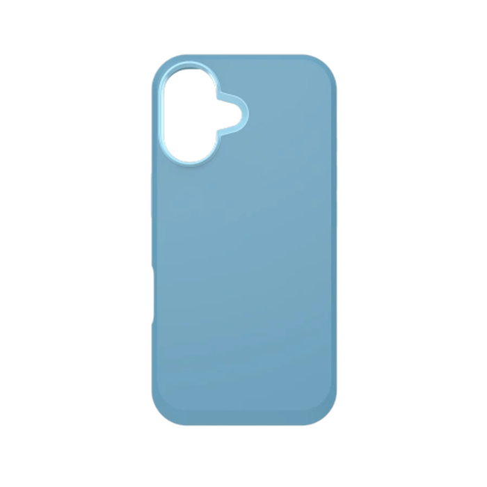 ZAGG SoHo Snap Apple iPhone 16 MagSafe (blue)