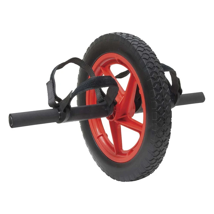 Ρόδα Κοιλιακών Amila 44074 AB Slider