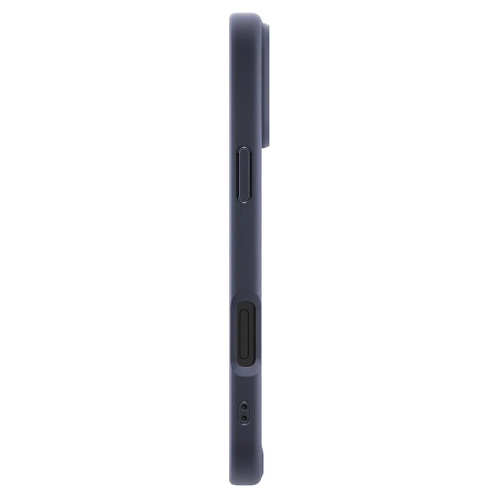Spigen Ultra Hybrid Apple iPhone 16 Pro Max Navy Blue