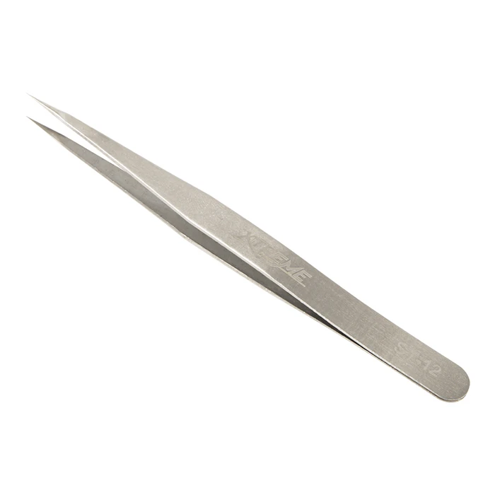 XTREME Μπροσέλα 110mm