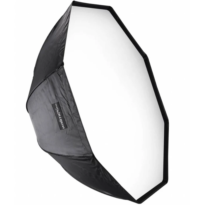 Softbox Walimex Pro