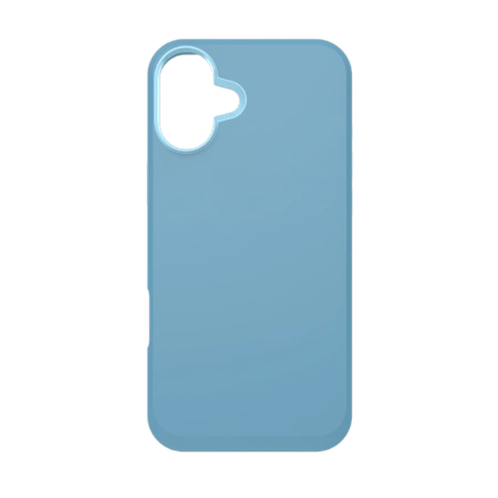 ZAGG SoHo Snap Apple iPhone 16 Plus MagSafe (blue)