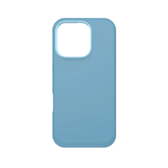 ZAGG SoHo Snap Apple iPhone 16 Pro MagSafe (blue)