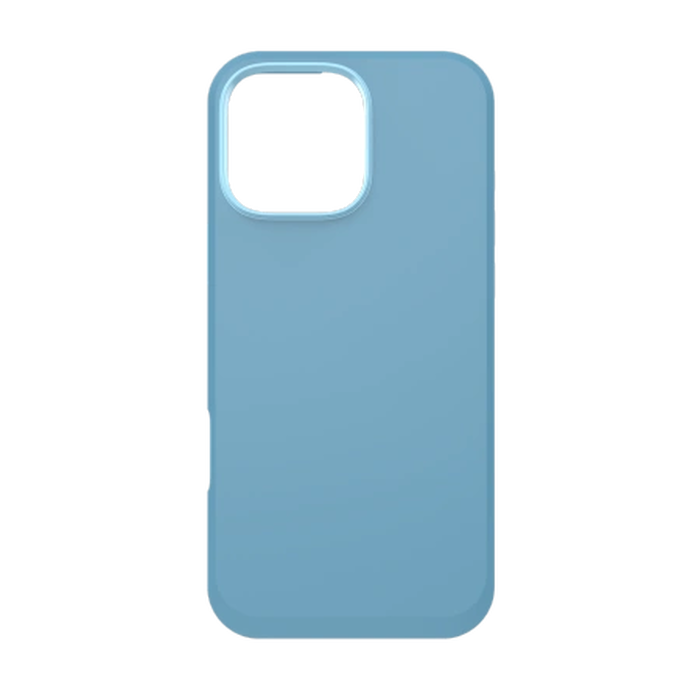 ZAGG SoHo Snap Apple iPhone 16 Pro Max MagSafe (blue)