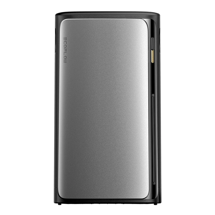 EcoFlow Stream Ultra 1 τμχ