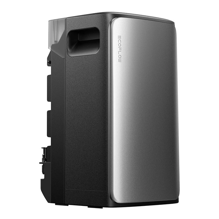 EcoFlow Stream Ultra 1 τμχ