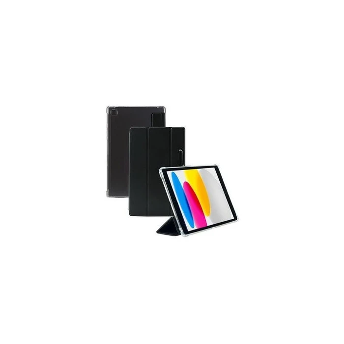 Θήκη Tablet Mobilis EDGE iPad 10,9" 10th gen(Black)