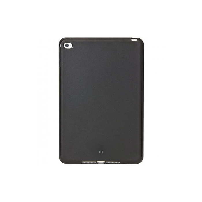 Θήκη Tablet Mobilis T series for iPad Mini 5 (2019)/Mini 4 Black - Bulk