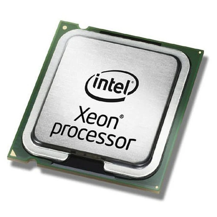 CPU Fujitsu Intel Xeon Gold 6426Y 16C 2.5 GHz