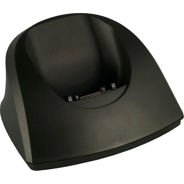 Βάση Ασύρματου Τηλέφωνου Unify OpenScape WL4 WLAN